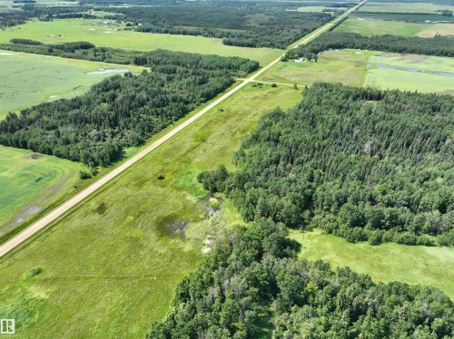 210054 Twp Rd 660, Rural Athabasca County, AB 