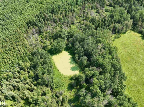 210054 Twp Rd 660, Rural Athabasca County, AB 