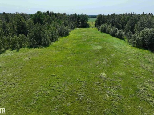 210054 Twp Rd 660, Rural Athabasca County, AB 
