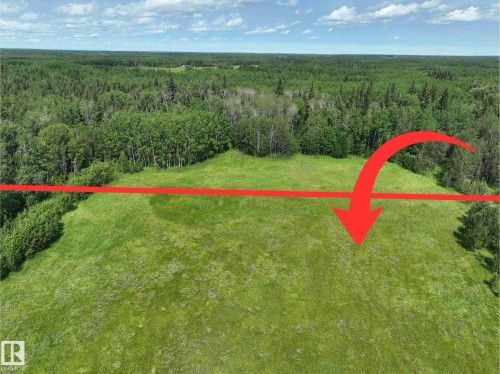 210054 Twp Rd 660, Rural Athabasca County, AB 