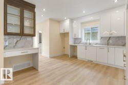 10323 79 Street NW  Edmonton, AB T6A 3G7