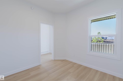 3327 Chernowski Way Sw, Edmonton, AB - Indoor Photo Showing Other Room