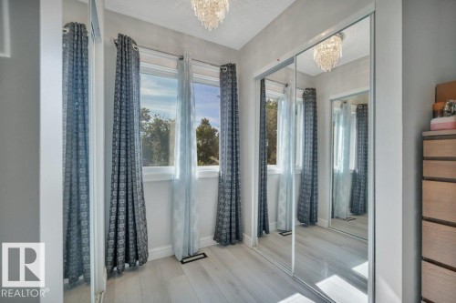 5451 Hill View Crescent Nw, Edmonton, AB -  Photo Showing Other Room