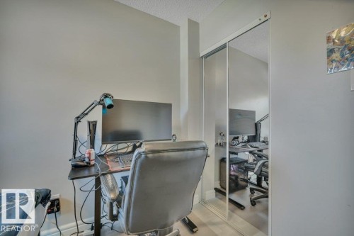 5451 Hill View Crescent Nw, Edmonton, AB - Indoor