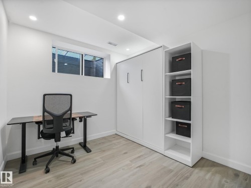 34 Edgefield Way, St. Albert, AB - Indoor Photo Showing Other Room