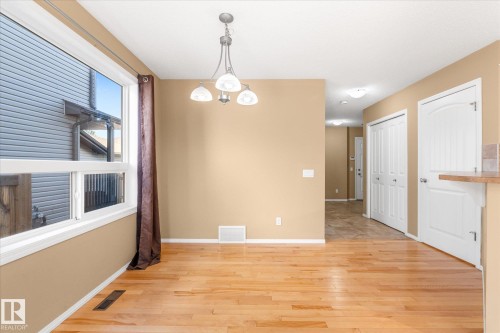 65 Ashby Gardens, Spruce Grove, AB - Indoor Photo Showing Other Room