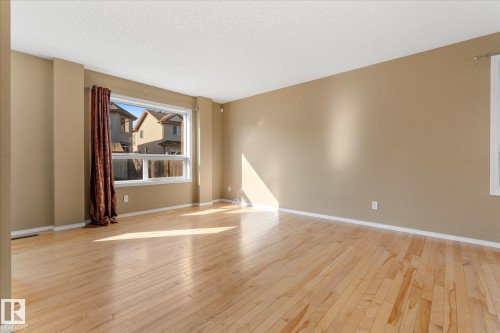 65 Ashby Gardens, Spruce Grove, AB - Indoor Photo Showing Other Room