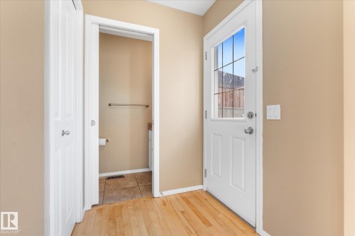 65 Ashby Gardens, Spruce Grove, AB - Indoor Photo Showing Other Room