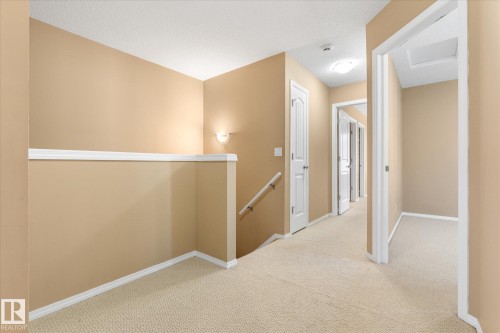 65 Ashby Gardens, Spruce Grove, AB - Indoor Photo Showing Other Room