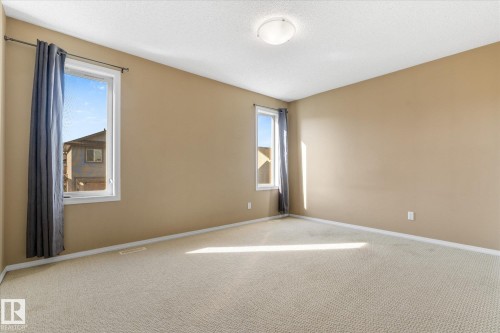 65 Ashby Gardens, Spruce Grove, AB - Indoor Photo Showing Other Room