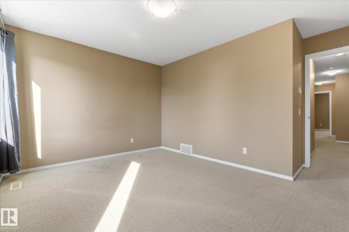 65 Ashby Gardens, Spruce Grove, AB - Indoor Photo Showing Other Room