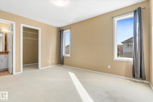 65 Ashby Gardens, Spruce Grove, AB - Indoor Photo Showing Other Room