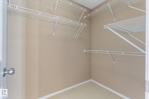 65 Ashby Gardens, Spruce Grove, AB - Indoor With Storage