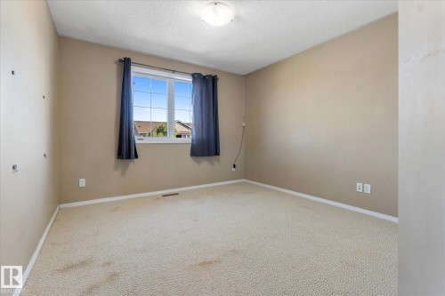65 Ashby Gardens, Spruce Grove, AB - Indoor Photo Showing Other Room