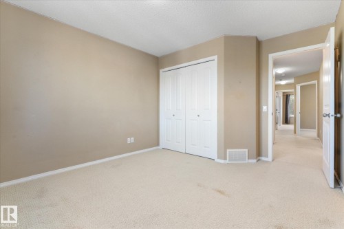 65 Ashby Gardens, Spruce Grove, AB - Indoor Photo Showing Other Room