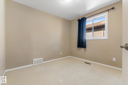 65 Ashby Gardens, Spruce Grove, AB - Indoor Photo Showing Other Room
