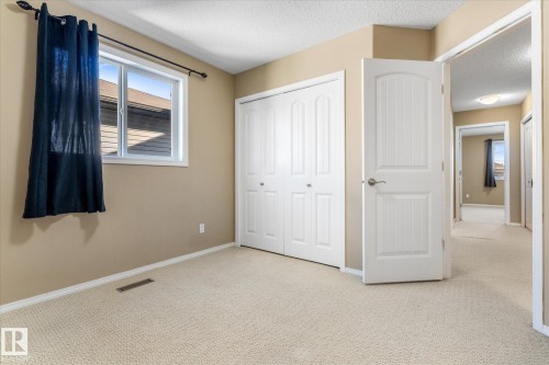 65 Ashby Gardens, Spruce Grove, AB - Indoor