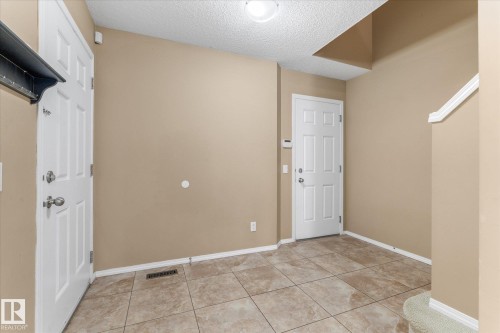 65 Ashby Gardens, Spruce Grove, AB - Indoor Photo Showing Other Room