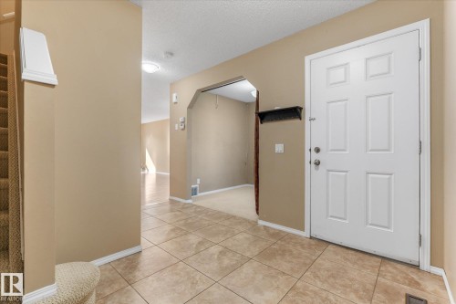 65 Ashby Gardens, Spruce Grove, AB - Indoor Photo Showing Other Room