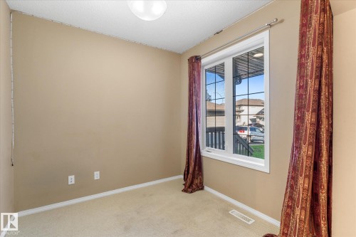 65 Ashby Gardens, Spruce Grove, AB - Indoor Photo Showing Other Room