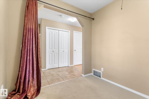 65 Ashby Gardens, Spruce Grove, AB - Indoor
