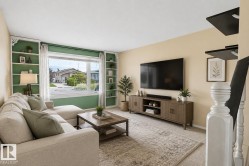 10032 173 Avenue NW  Edmonton, AB T5X 3X9