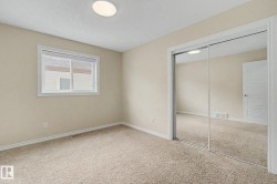 Neutral-toned wall paint throughout - 