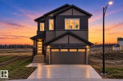 15728 9 Street NE  Edmonton, AB T5Y 4N1