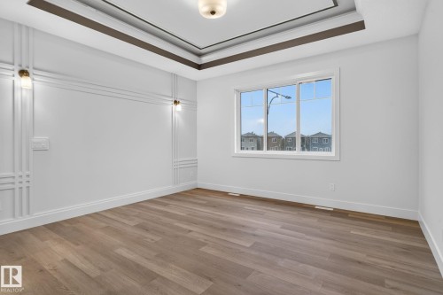 15728 9 Street Ne, Edmonton, AB - Indoor Photo Showing Other Room