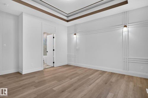 15728 9 Street Ne, Edmonton, AB - Indoor Photo Showing Other Room