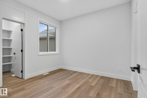 15728 9 Street Ne, Edmonton, AB - Indoor Photo Showing Other Room