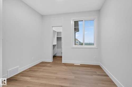 15728 9 Street Ne, Edmonton, AB - Indoor Photo Showing Other Room