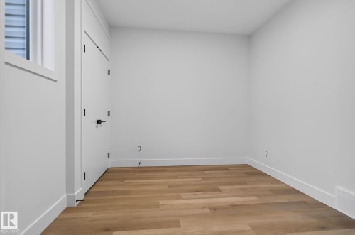 15728 9 Street Ne, Edmonton, AB - Indoor Photo Showing Other Room
