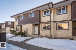 950 LAKEWOOD Road Northwest Edmonton, AB T6K 3X1