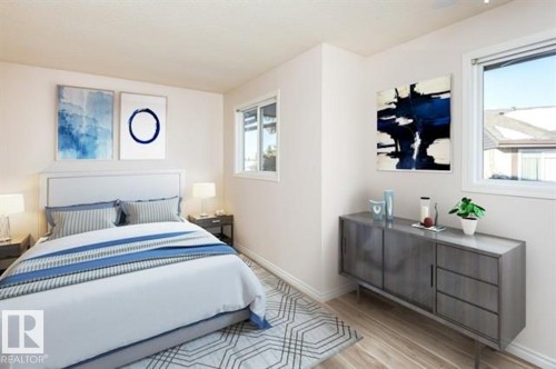 950 LAKEWOOD Road Northwest , Edmonton, AB T6K 3X1 3