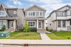 6075 180 Avenue NW  Edmonton, AB T5Y 3X1