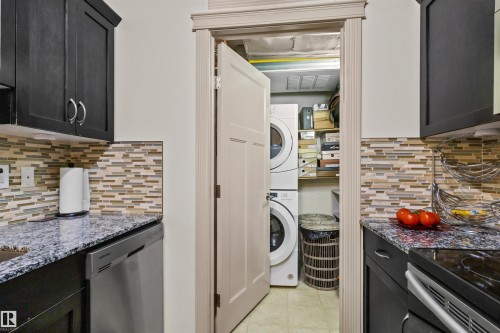 #301 16235 51 St Nw, Edmonton, AB - Indoor