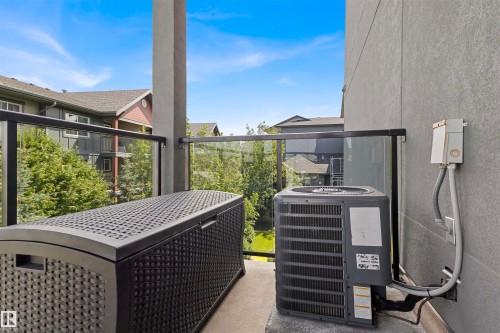 #301 16235 51 St Nw, Edmonton, AB - Outdoor With Exterior