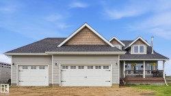 554044 Rge Rd 192   Rural Lamont County, AB T0B 2R0