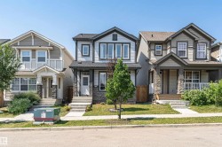 2835 ANTON Wynd SW  Edmonton, AB T6M 0K4