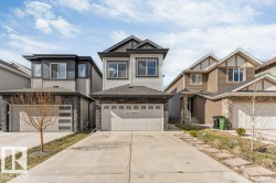 5140 23 Avenue SW Edmonton, AB T6X 2X4