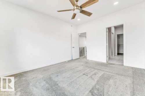 5140 23 Avenue Sw, Edmonton, AB - Indoor Photo Showing Other Room