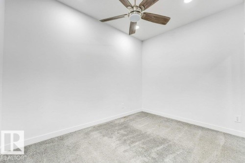 5140 23 Avenue Sw, Edmonton, AB - Indoor Photo Showing Other Room