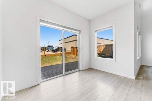 5140 23 Avenue Sw, Edmonton, AB -  Photo Showing Other Room