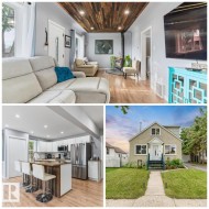 5019 49 Street  Calmar, AB T0C 0V0
