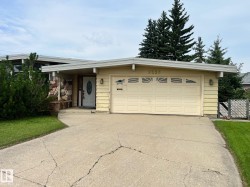 9536 151 Avenue NW  Edmonton, AB T5E 2R3