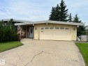9536 151 Avenue Nw, Edmonton, AB  - Outdoor 
