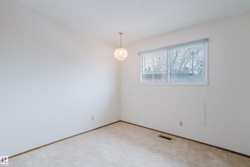 9536 151 Avenue Nw, Edmonton, AB - Indoor Photo Showing Other Room
