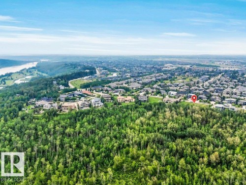 54 Windermere Drive Sw, Edmonton, AB 