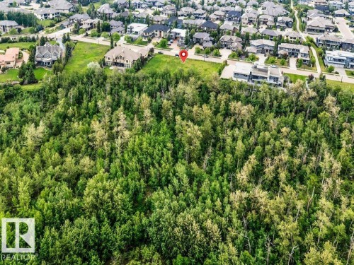 54 Windermere Drive Sw, Edmonton, AB 